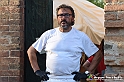 VBS_1554 - Sagra della Lumaca di Govone 2023 - Ottava Edizione